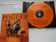 Pogues The Best of CD073 (3)